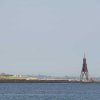 Helgoland